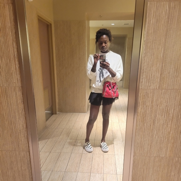 Stella McCartney Mini Falabella - Picture 7 of 7